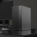 꿀 PC 이미지