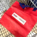 복합형 스마트폴(3) | 평택 코스트코 첫방문 후기 / 회원가입 안내, 꿀템 추천 (COSTCO Pyeongtaek)