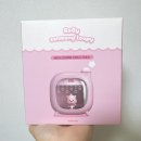 주식회사인해빛 | 귀여운 베이비 잔망루피 미니 무드등 가습기 500ml 사용 후기