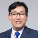 제주첨단 이미지