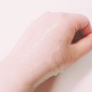 (주)디에프에스 이미지