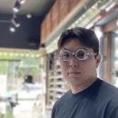프리아이안경원 | 안산 월피동 안경집 | 시력검사 가능, 맞춤 안경 | 맑은눈 안경원
