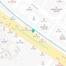 풍물영양탕 네이버블로그