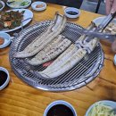 덕소수산 이미지