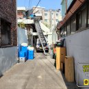구미용달이사 진행하며 사다리차 까지 사용했던 후기