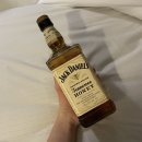 허니워터편의점 이미지