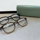 백제안경원 이미지