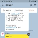 워시프렌즈셀프빨래방칠곡왜관점 이미지