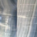 더 잭슨나인스 피트니스 이미지