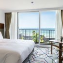 아길라 호텔 이미지