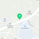 교촌치킨포천점 이미지
