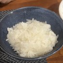 참치아부라222