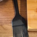 연산백련로 1번길 79 | 목포초밥 맛집 찾는다면 :: 정성초밥 연산백련점 후기