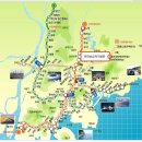 부산지하철과 함께 부산여행Tip 이미지