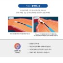 수흉부외과의원 이미지