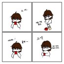 인스타툰 초등학생 원데이클래스 강의 진행 후기 (도계 폐광지역 통합영상미디어센터)