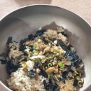 금호강영천 | 영천 숨은 현지인 맛집 소담길 후기