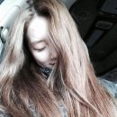 예뻐지니 이미지