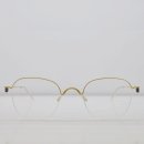 강남-069 이미지