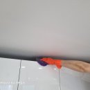 용산-191 | 에르모소 용산 투룸 오피스텔 입주청소 다녀왔습니다!