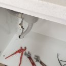 봉평중학교 이미지