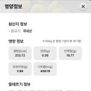 BBQ 역삼스타점 이미지