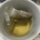 지리산꾸지뽕농장 이미지