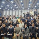 인재의원 이미지