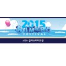 글라스바바안경 이미지