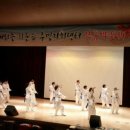 화순읍 주민자치센터 이미지