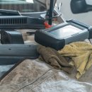 하림자동차공업사 이미지