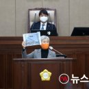 입북초교 뉴스웍스