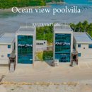 웰스테이 풀빌라 이미지