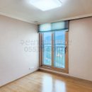 구산아이파크 이미지