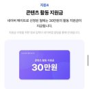 [네이버 메이트] 6월 메이트 선정 후기 | 일 평균 방문자 수 300명 블로그도 가능!!
