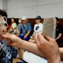 구미1동 이미지