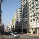 경의로(1) 이미지