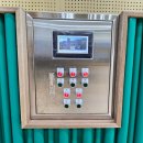 대전신일중학교 이미지