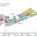 첨단지구 이미지