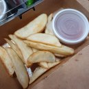 미담육가 이미지