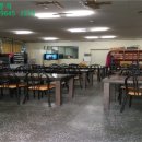 송정동-15 이미지