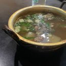 우가네한우육회포차 이미지