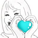 황가냉면 이미지