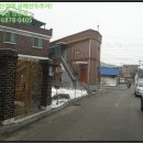 보영여자중고등학교 이미지