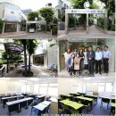 오오쿠보역-동경월드일본어학교 이미지