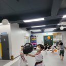 용인대NO.1태권도장 이미지