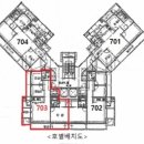 315오산 이미지