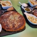 호맥 평택고덕점 이미지