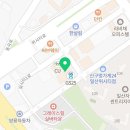 정승진내과의원 이미지