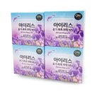 바디온도 이미지